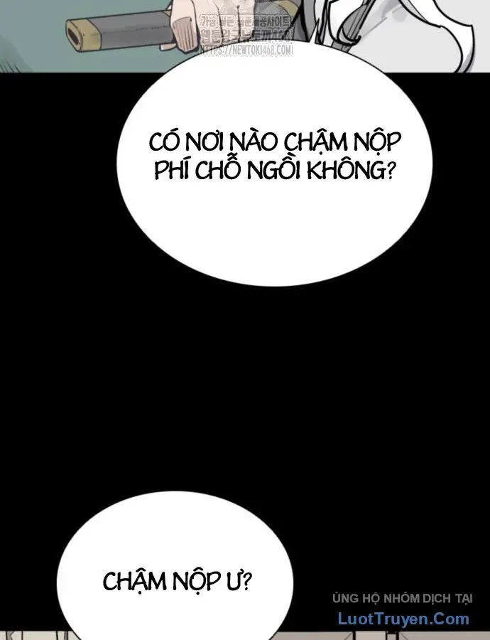 Chương 116 - Trang 127