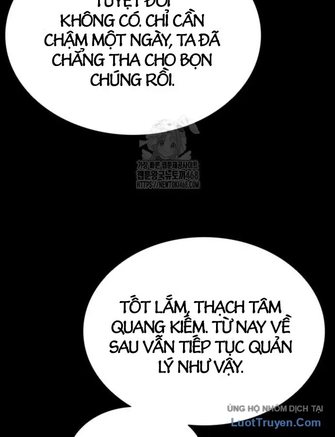 Chương 116 - Trang 129