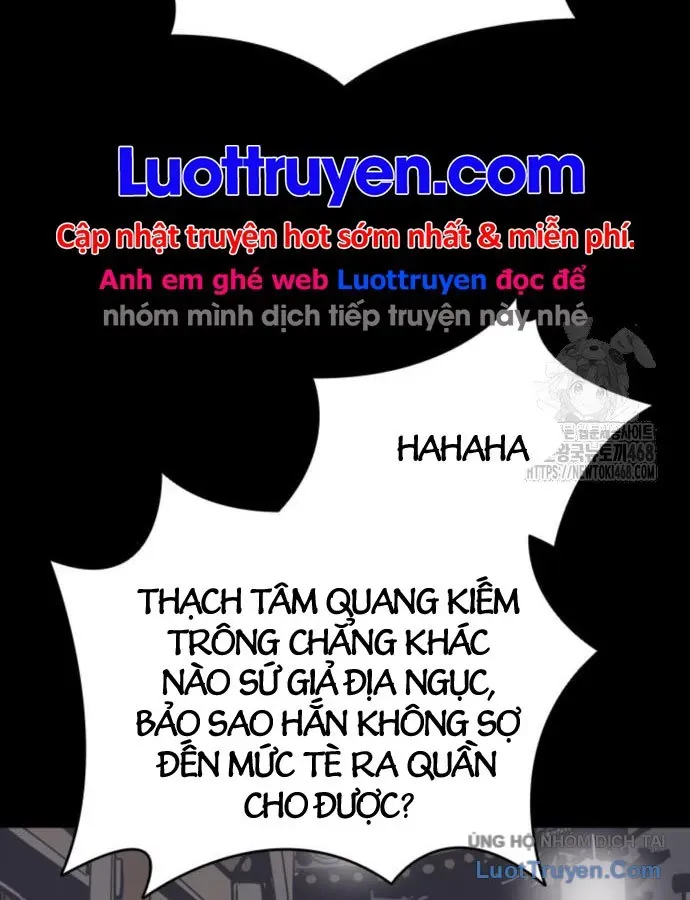 Chương 116 - Trang 14