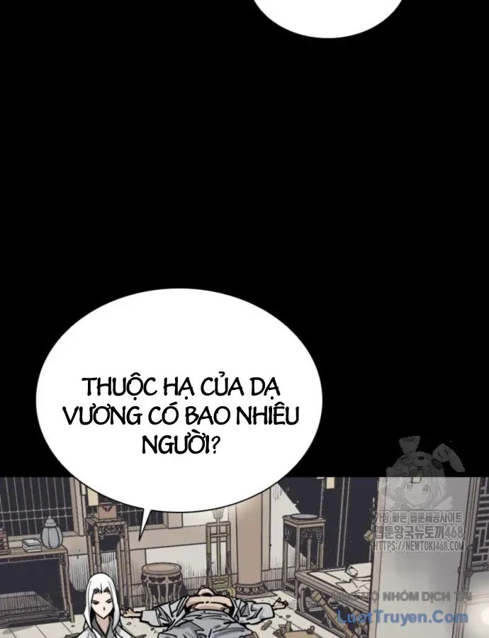 Chương 116 - Trang 131