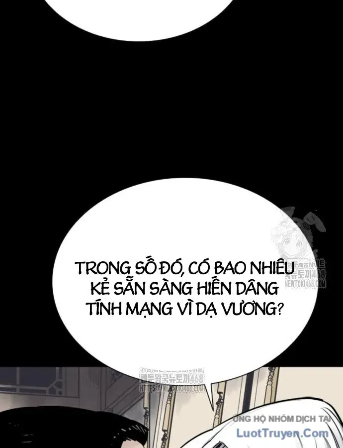 Chương 116 - Trang 133