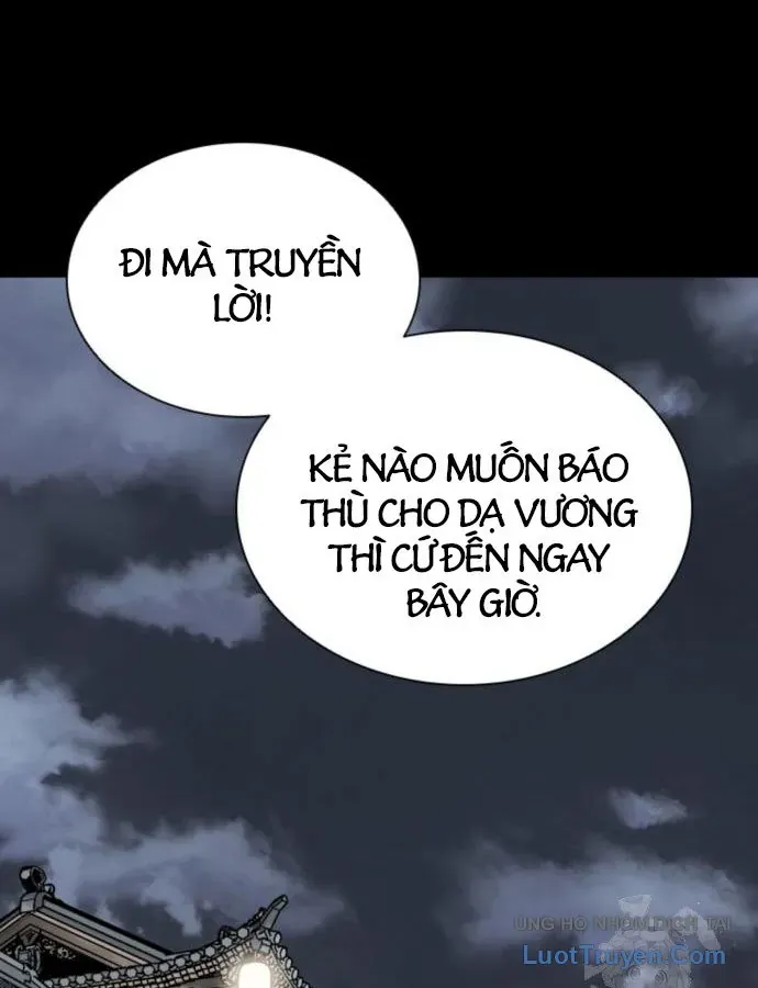 Chương 116 - Trang 136