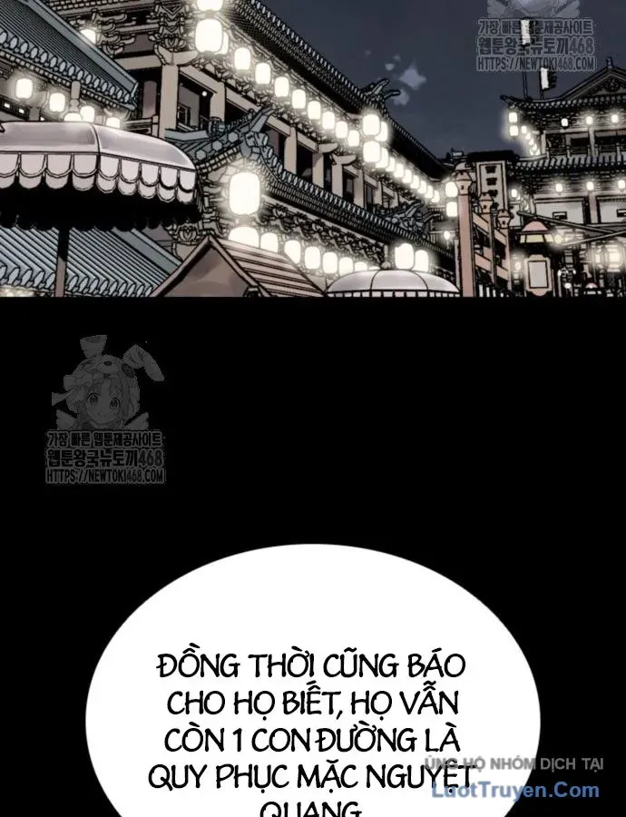Chương 116 - Trang 137