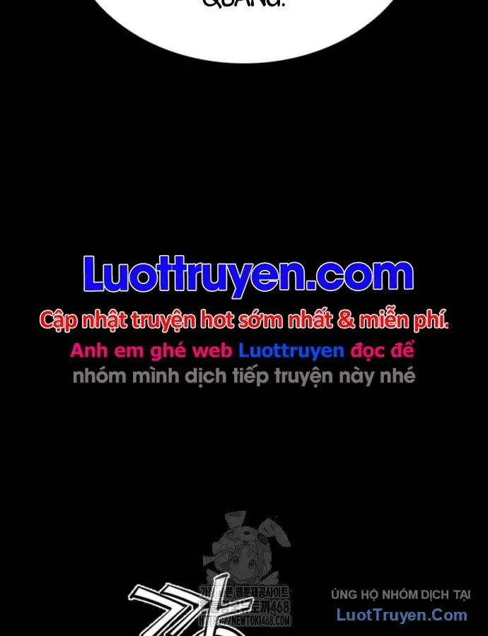 Chương 116 - Trang 138