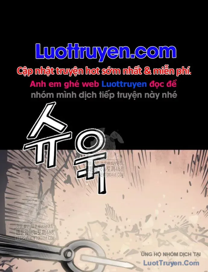 Chương 116 - Trang 141