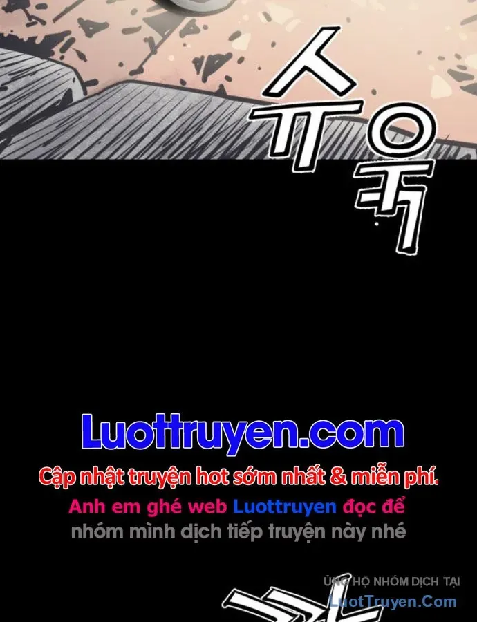 Chương 116 - Trang 142