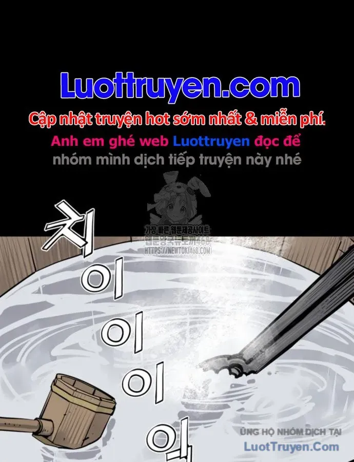 Chương 116 - Trang 144