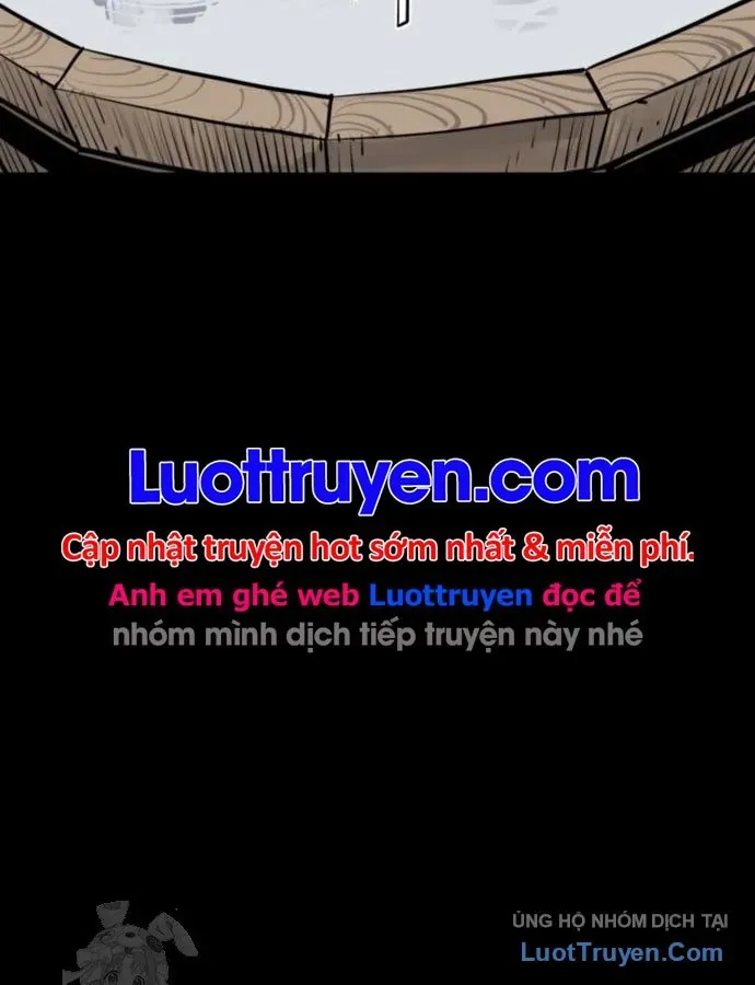 Chương 116 - Trang 145