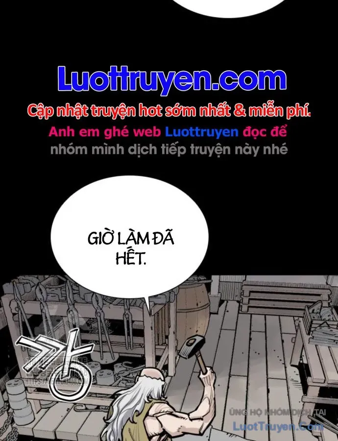 Chương 116 - Trang 147