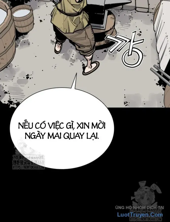 Chương 116 - Trang 148