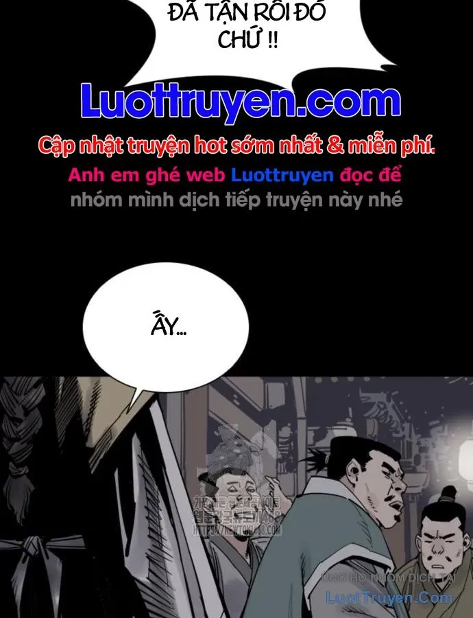 Chương 116 - Trang 16