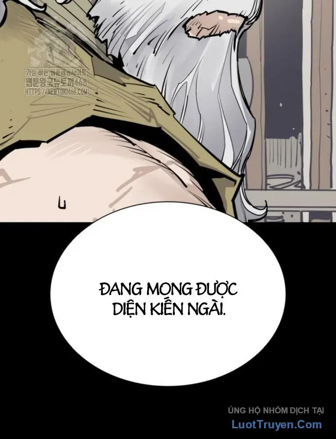 Chương 116 - Trang 155