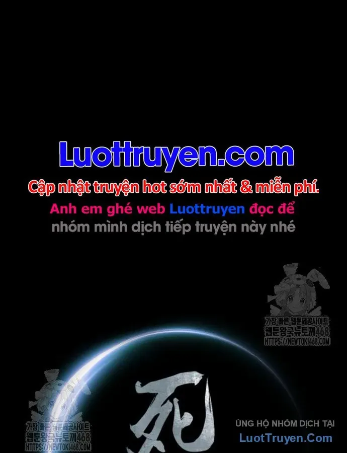 Chương 116 - Trang 156