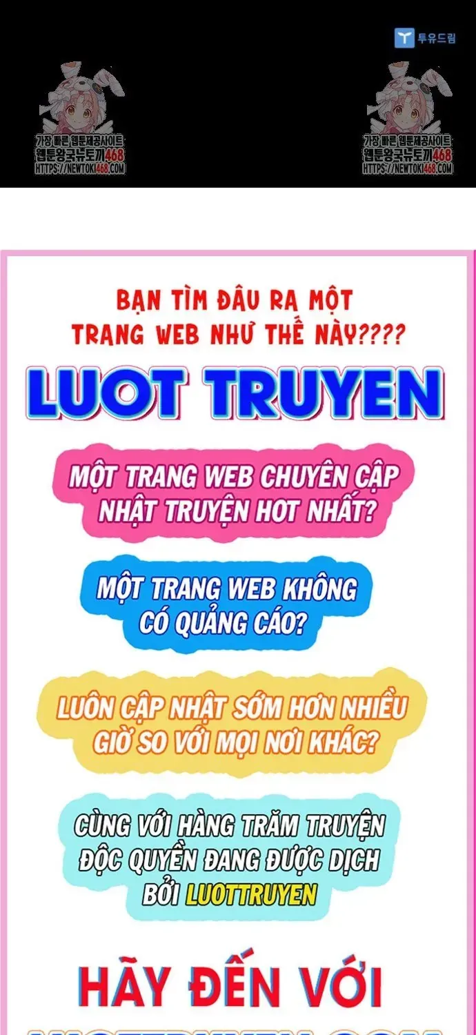 Chương 116 - Trang 158