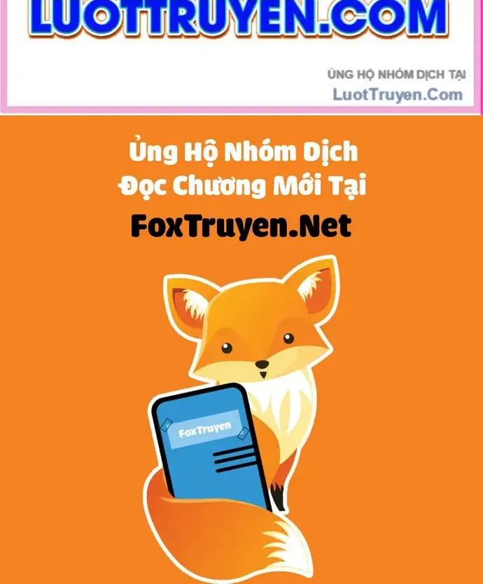 Chương 116 - Trang 159