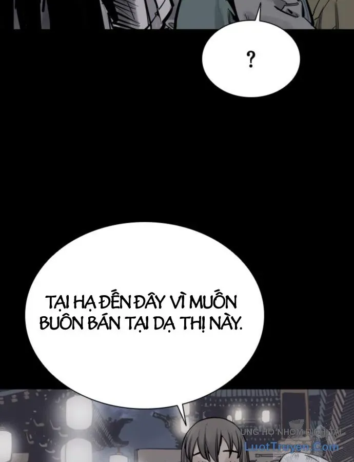 Chương 116 - Trang 17