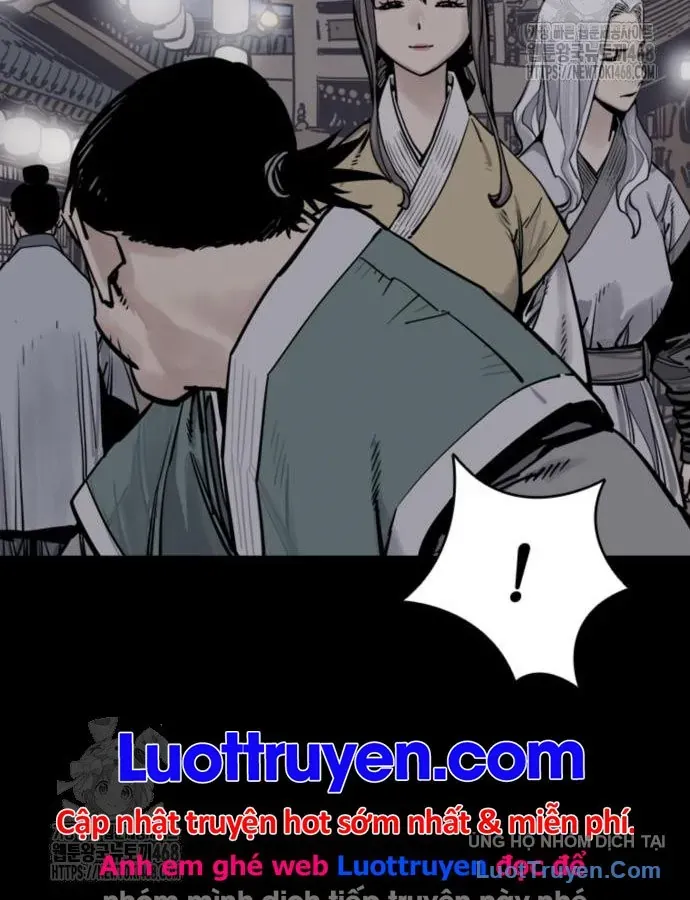 Chương 116 - Trang 18