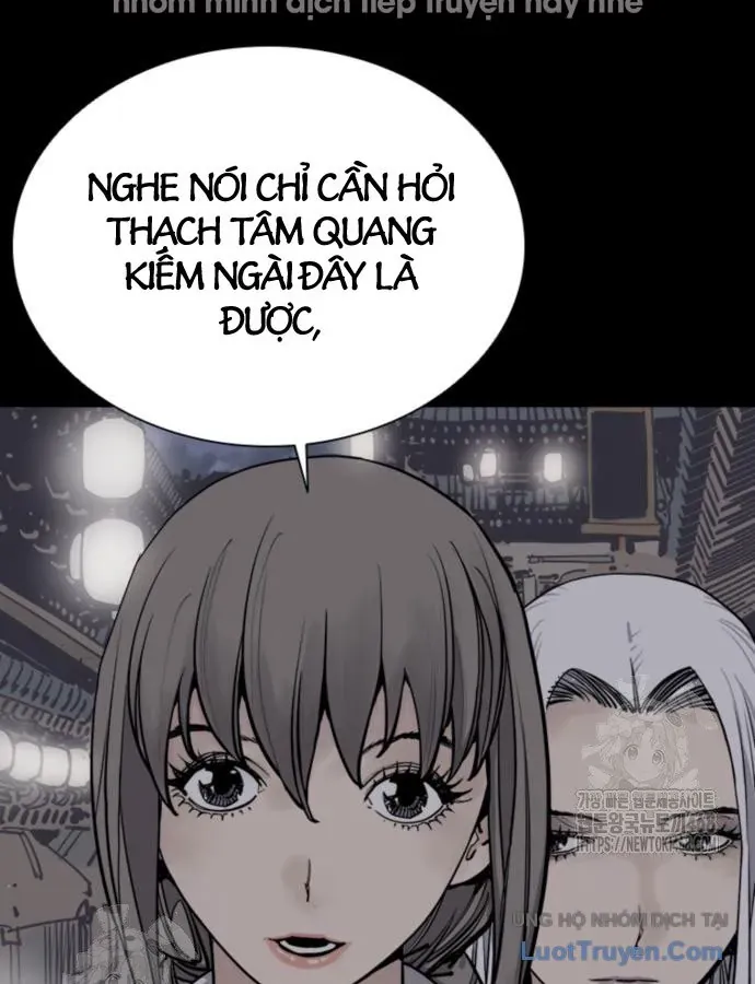 Chương 116 - Trang 19