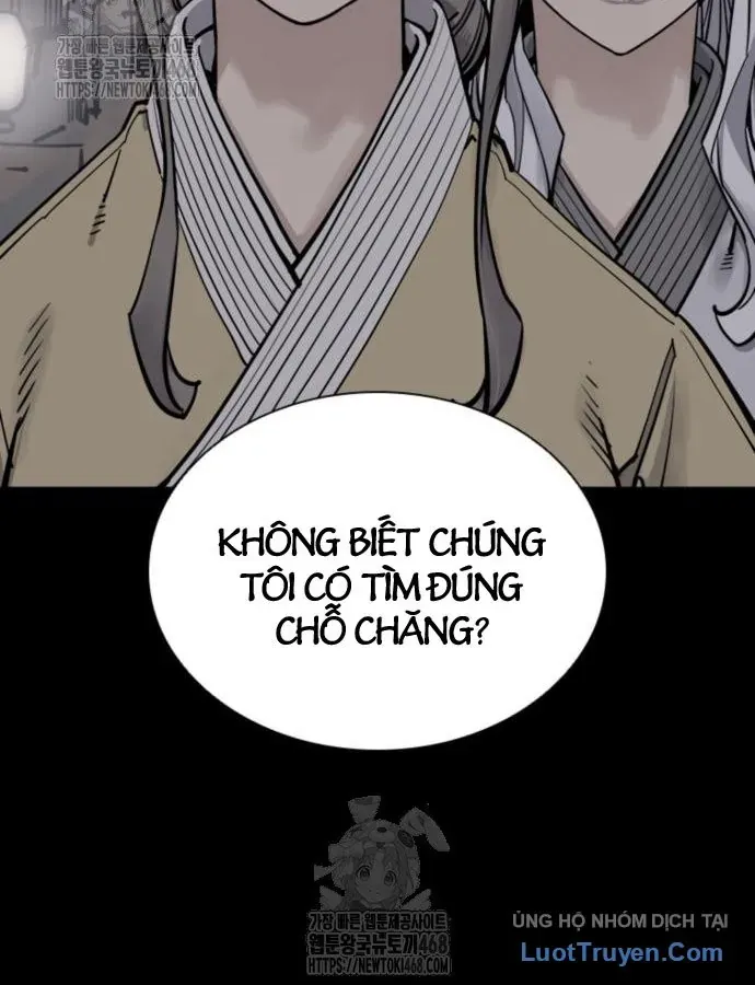 Chương 116 - Trang 20