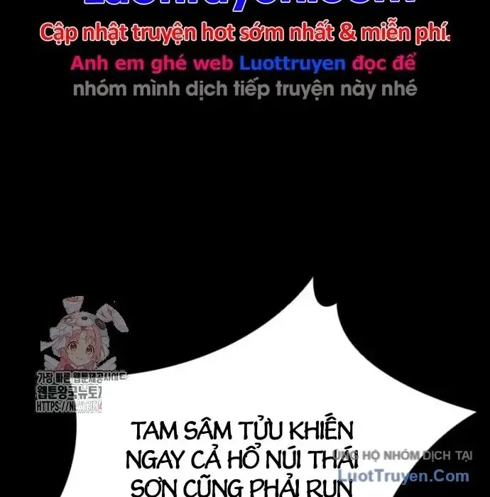 Chương 116 - Trang 3