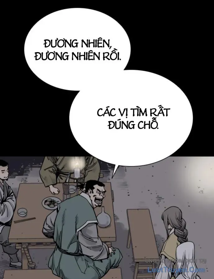 Chương 116 - Trang 21