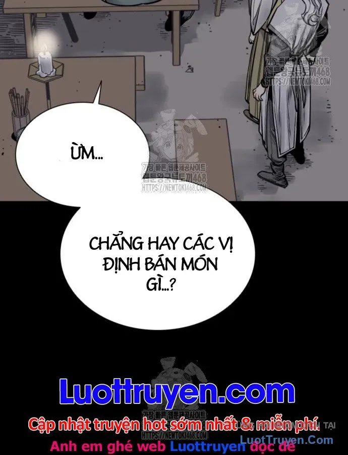 Chương 116 - Trang 22