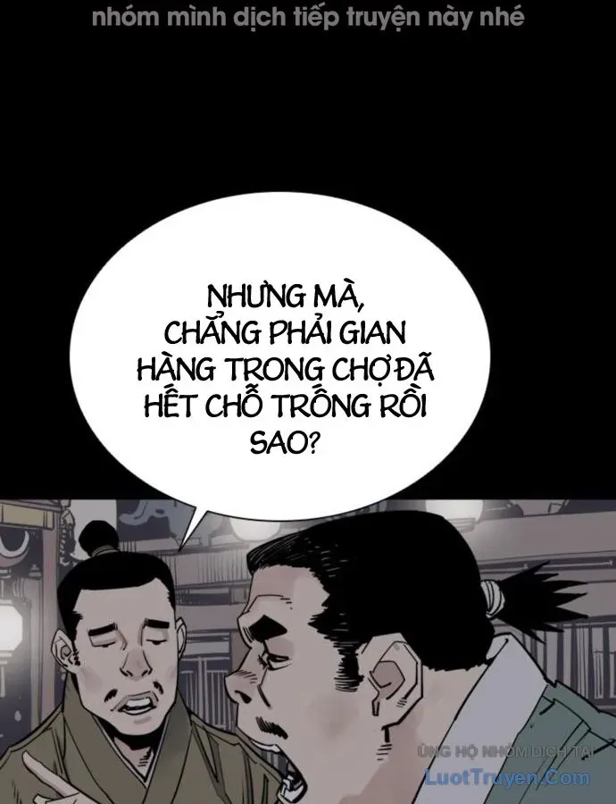 Chương 116 - Trang 23