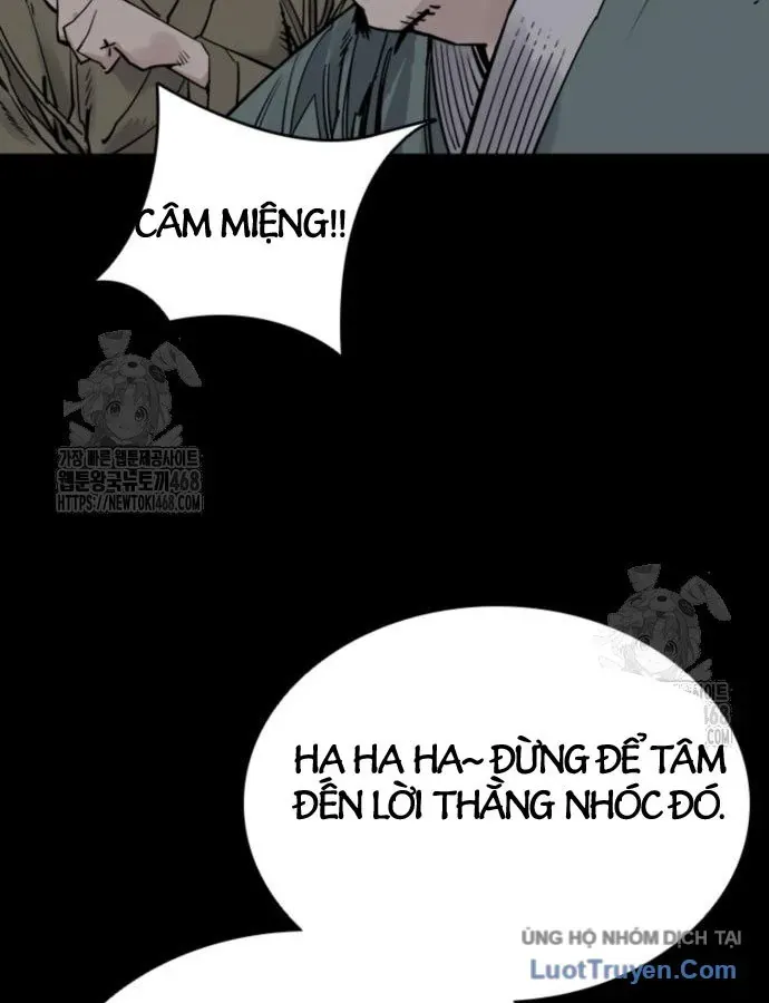 Chương 116 - Trang 24