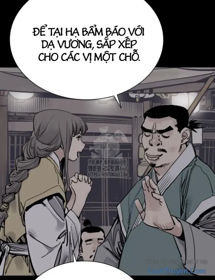 Chương 116 - Trang 25