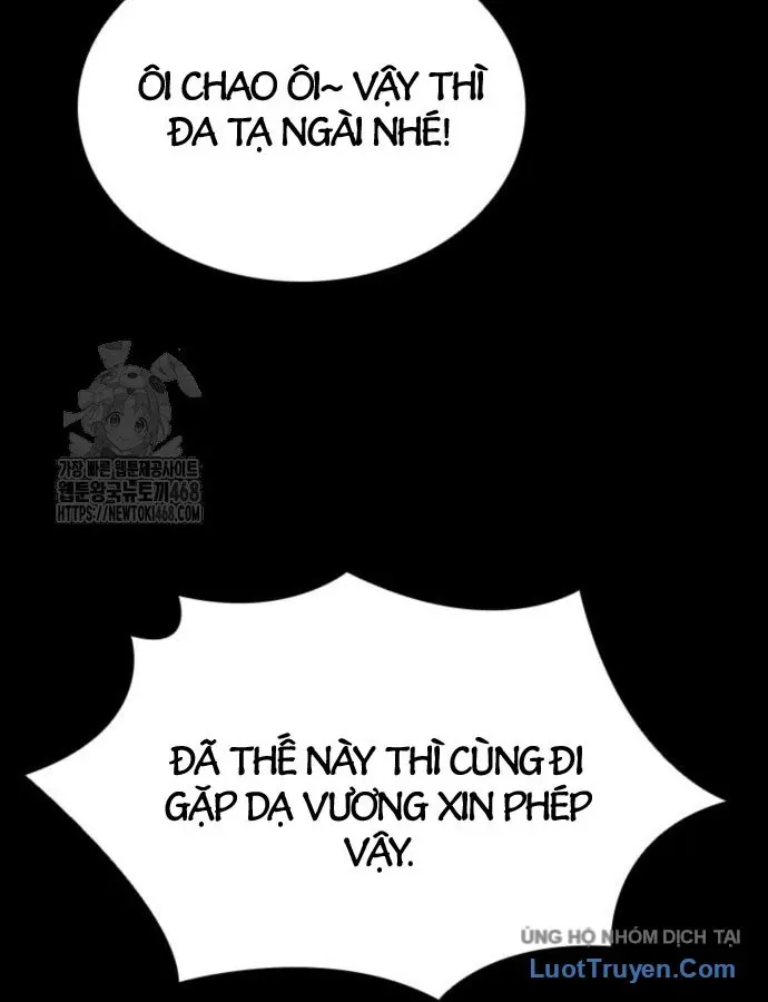 Chương 116 - Trang 26