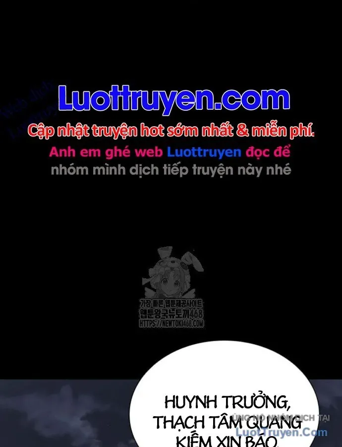 Chương 116 - Trang 27