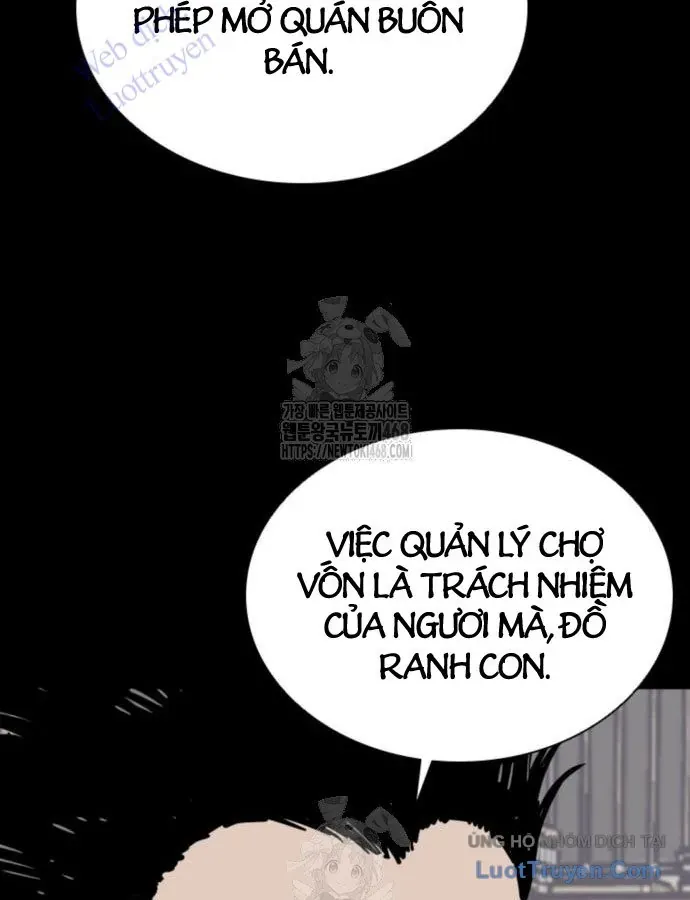 Chương 116 - Trang 32