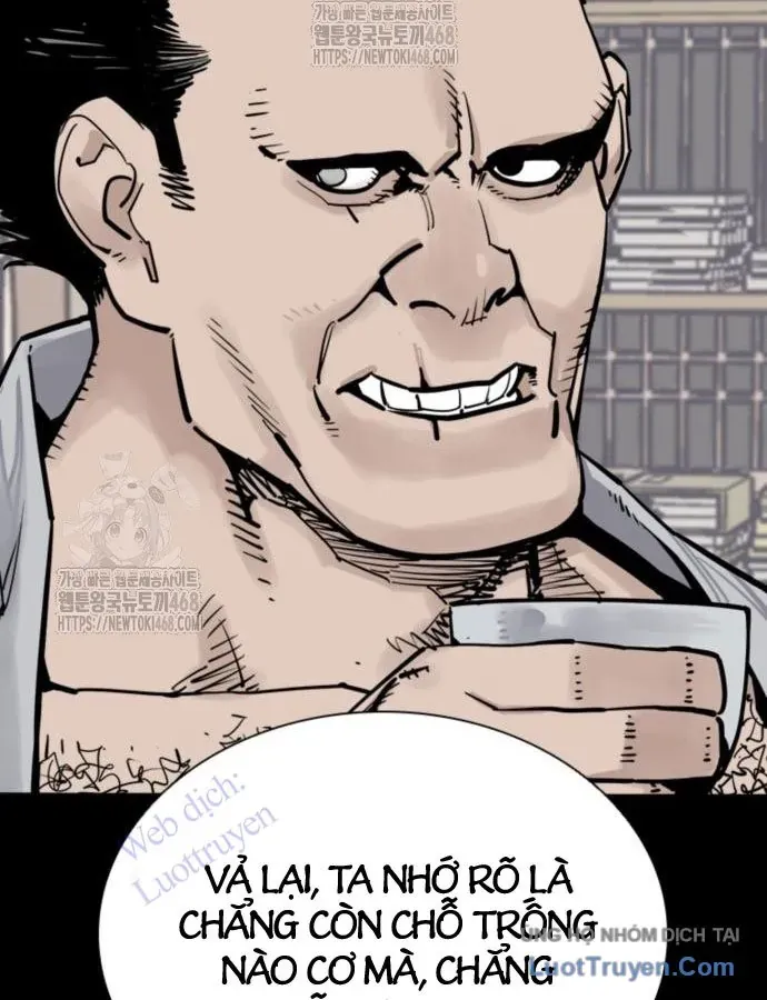 Chương 116 - Trang 33