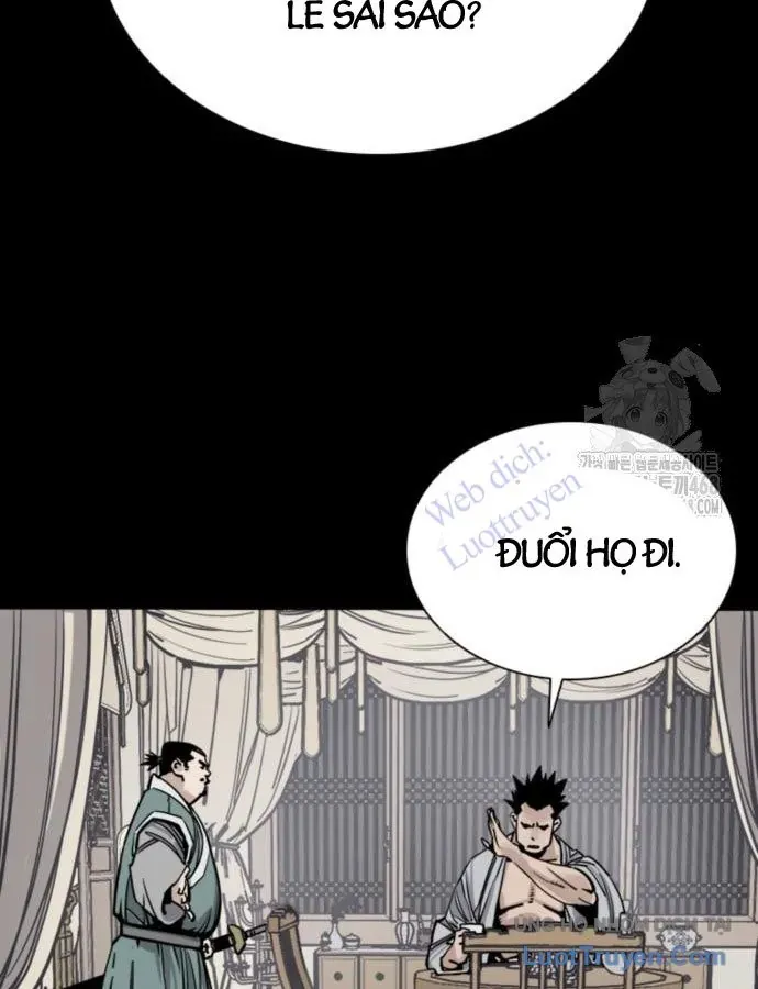 Chương 116 - Trang 34