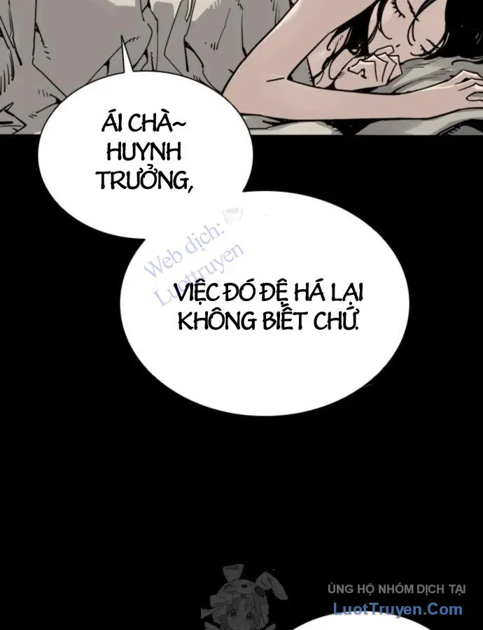 Chương 116 - Trang 36