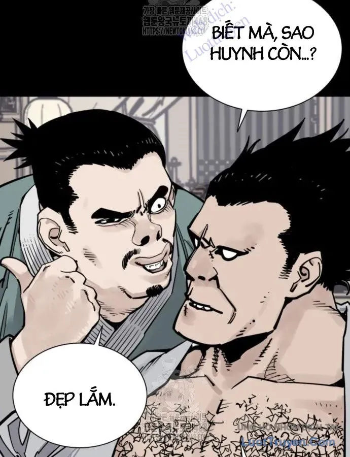 Chương 116 - Trang 37