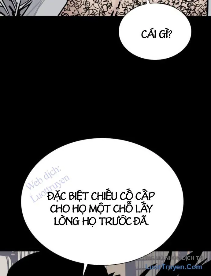 Chương 116 - Trang 38