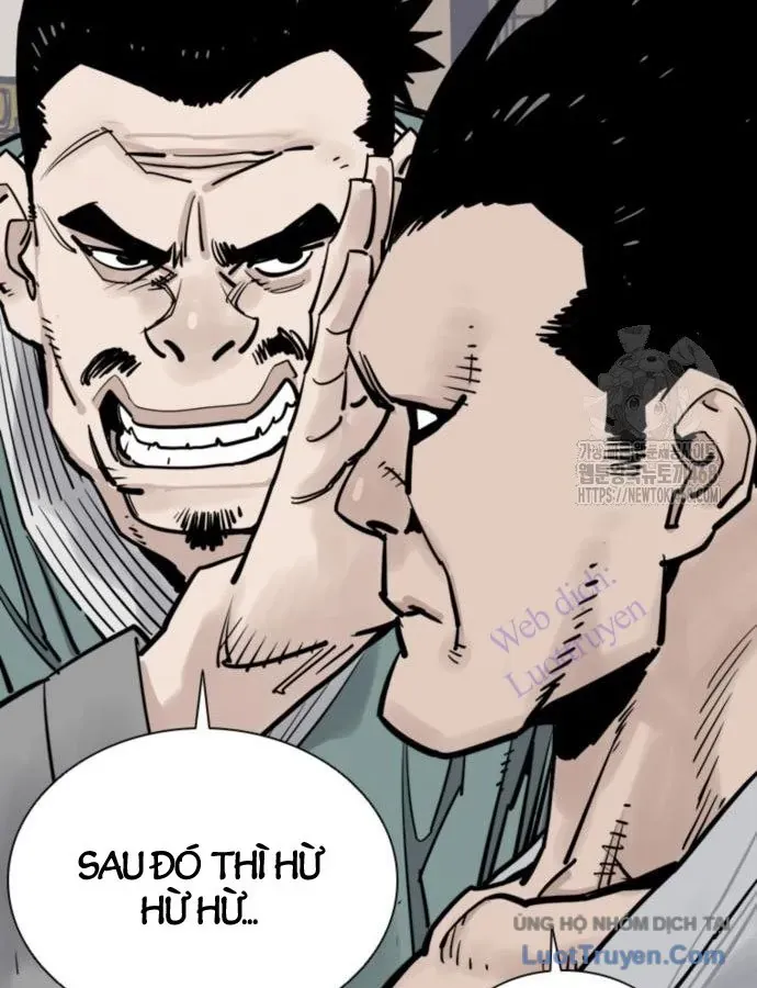 Chương 116 - Trang 39