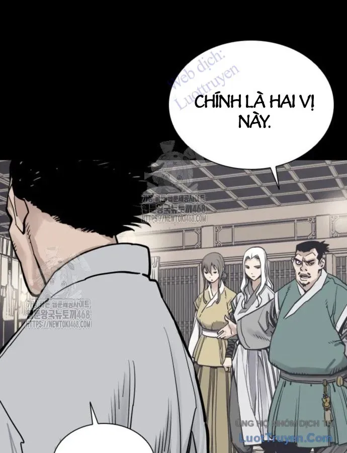 Chương 116 - Trang 42
