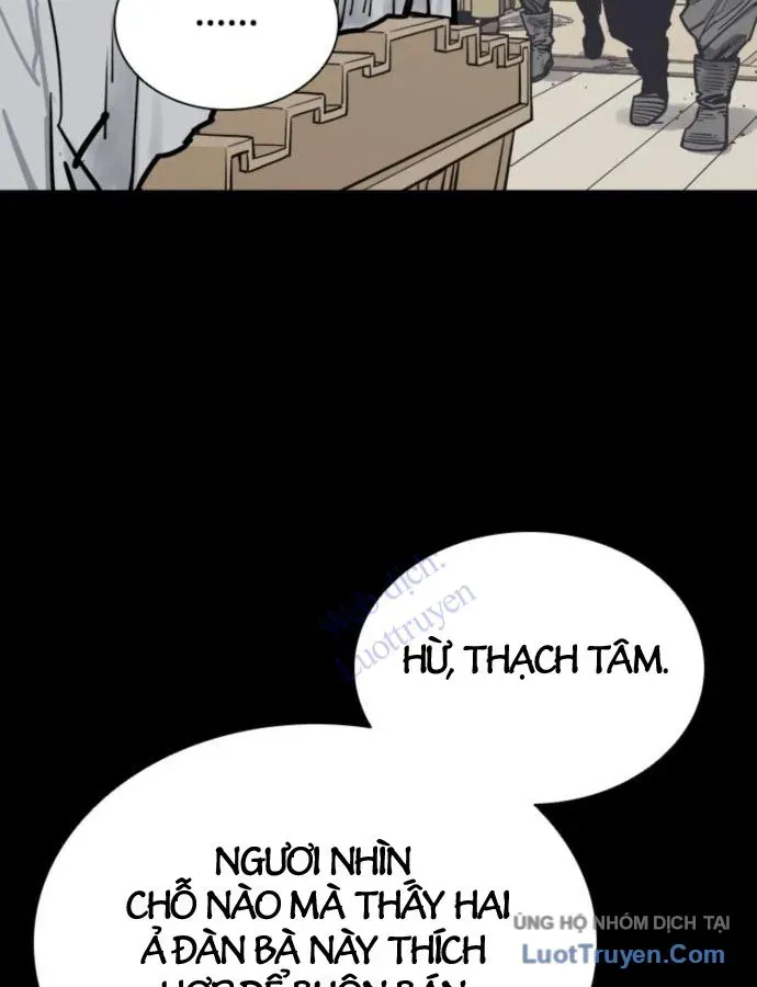 Chương 116 - Trang 43