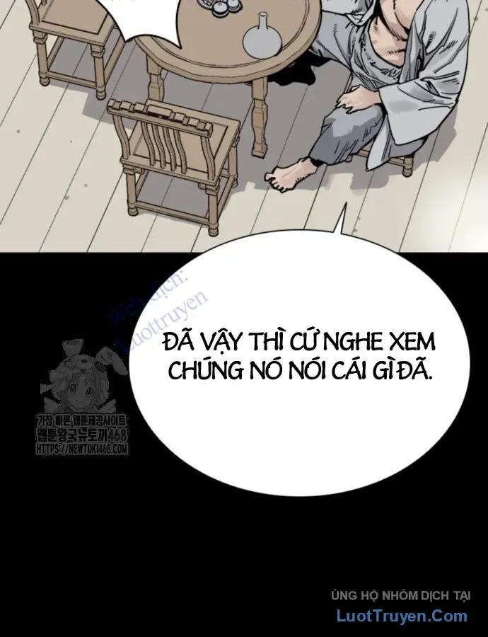 Chương 116 - Trang 48