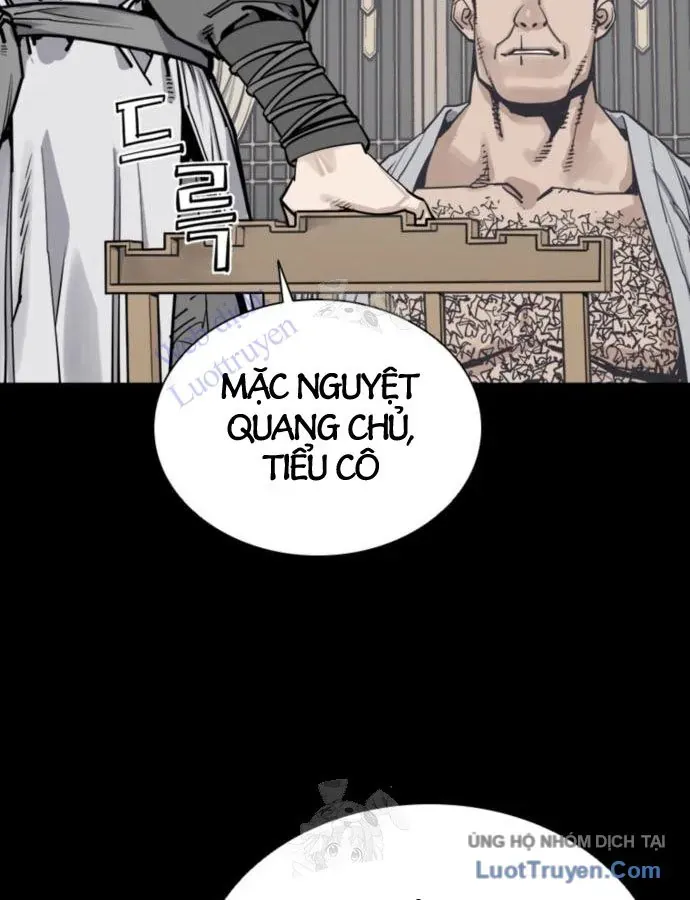 Chương 116 - Trang 50