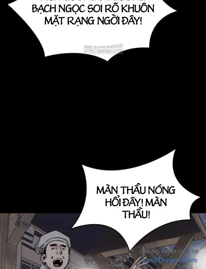 Chương 116 - Trang 6