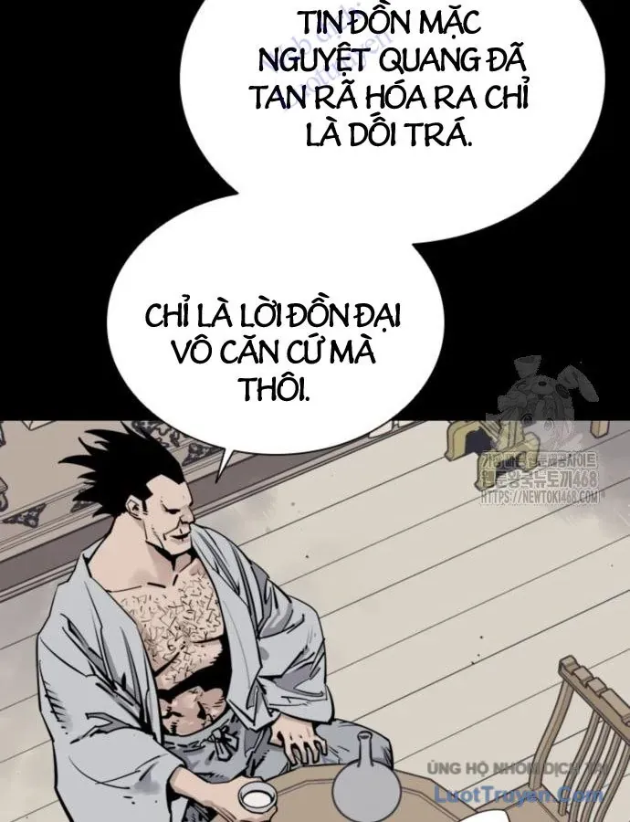 Chương 116 - Trang 51