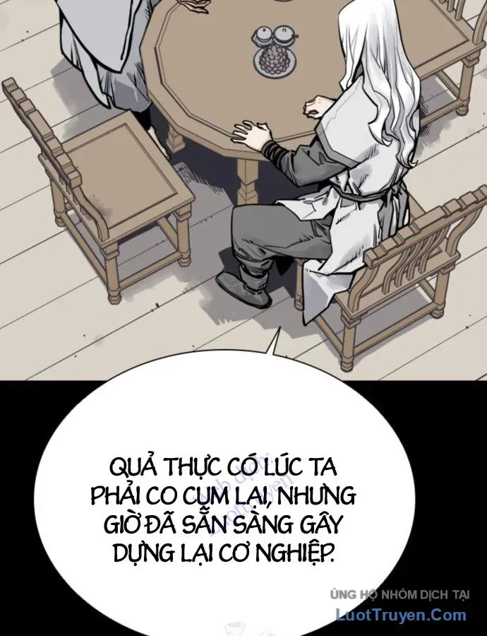 Chương 116 - Trang 52