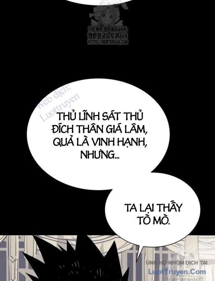 Chương 116 - Trang 53