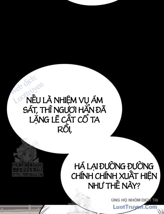 Chương 116 - Trang 55