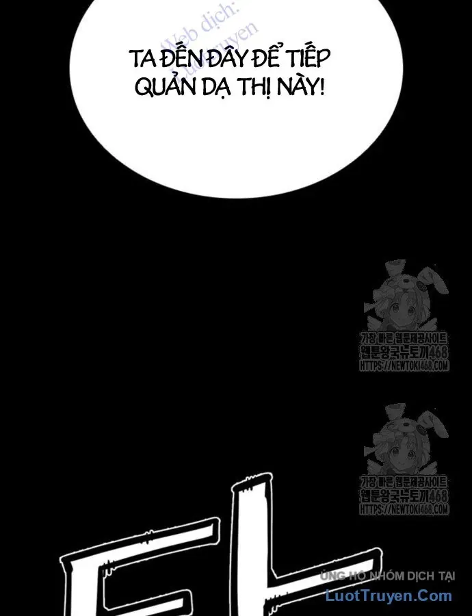 Chương 116 - Trang 57