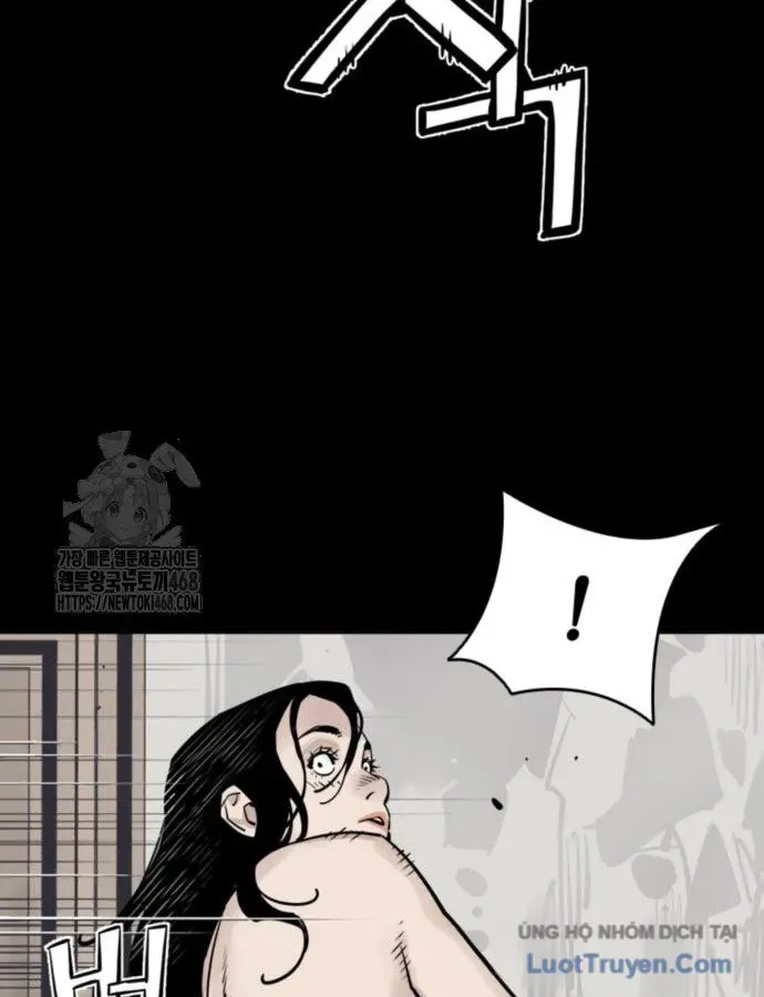 Chương 116 - Trang 59
