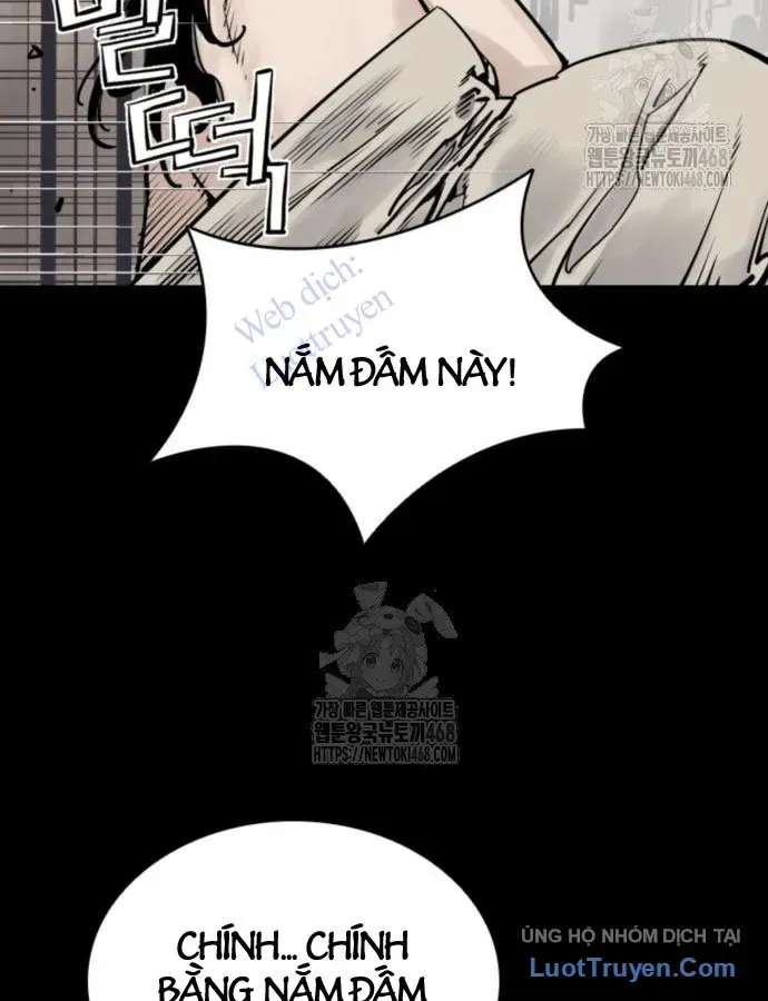 Chương 116 - Trang 60
